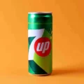 7 Up