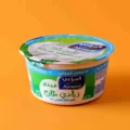 Almarai Yogurt