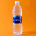 Aquafina Water