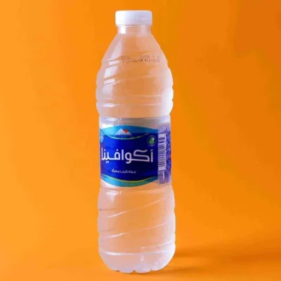 Aquafina Water