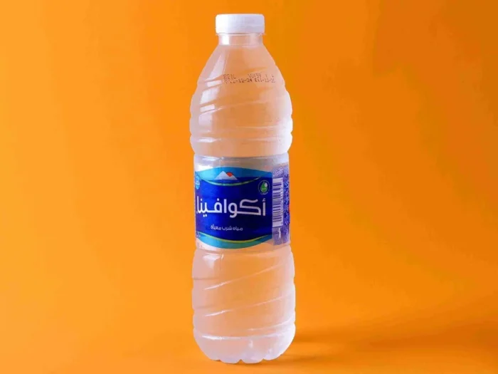 Aquafina Water