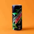 Dew 250 ML