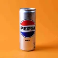 Diet Pepsi Soft Drink
