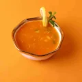 Jakh Soup