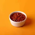 Kuwaiti Hot Maabooj