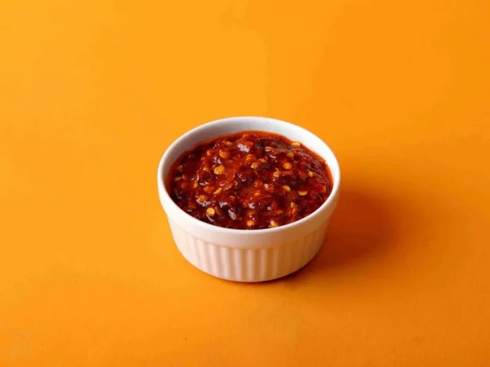 Kuwaiti Hot Maabooj