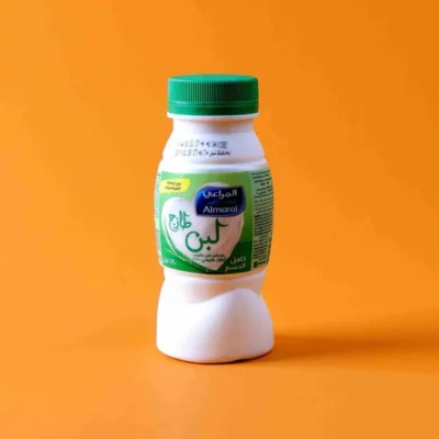 Laban Almarai