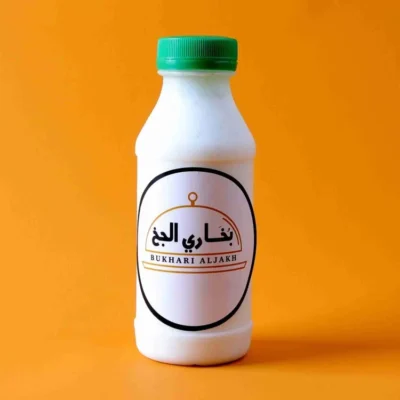 Laban Jakh