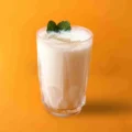 Laban Mint