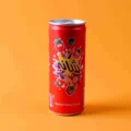 Shani 250 ML