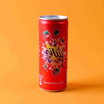 Shani 250 ML